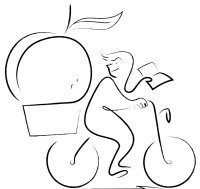 Picto Bons et Vivants