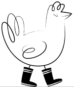 Picto Bons et Vivants