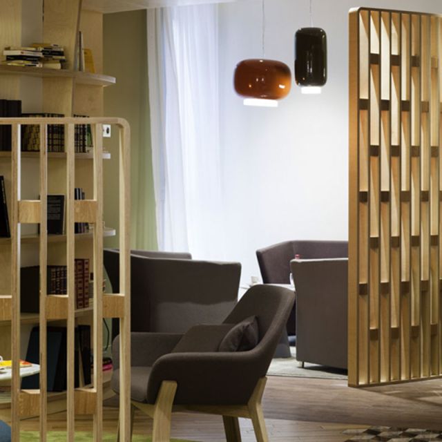 hotel-mercure-nantes-centre-gare-chambre-lobby