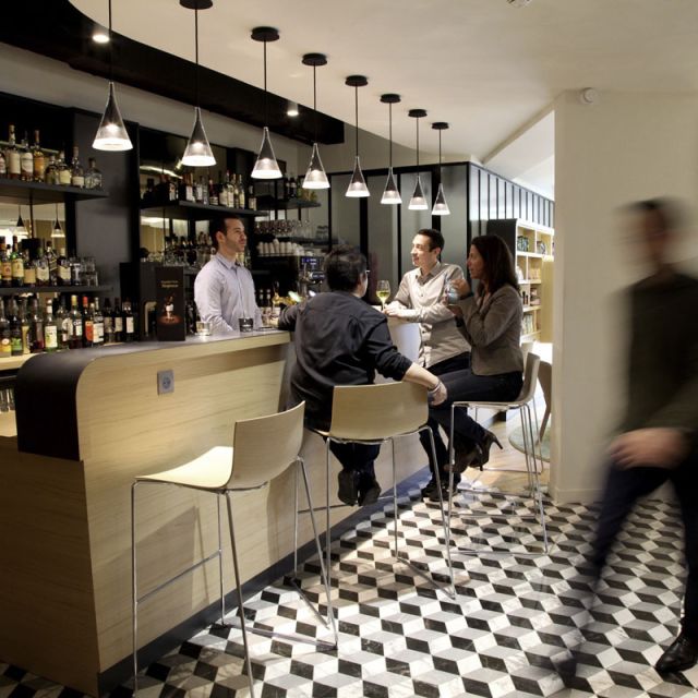 hotel-mercure-nantes-centre-gare-bar-restaurant